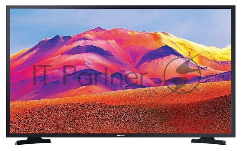 Телевизор LCD 40 UE40T5300AUXRU SAMSUNG