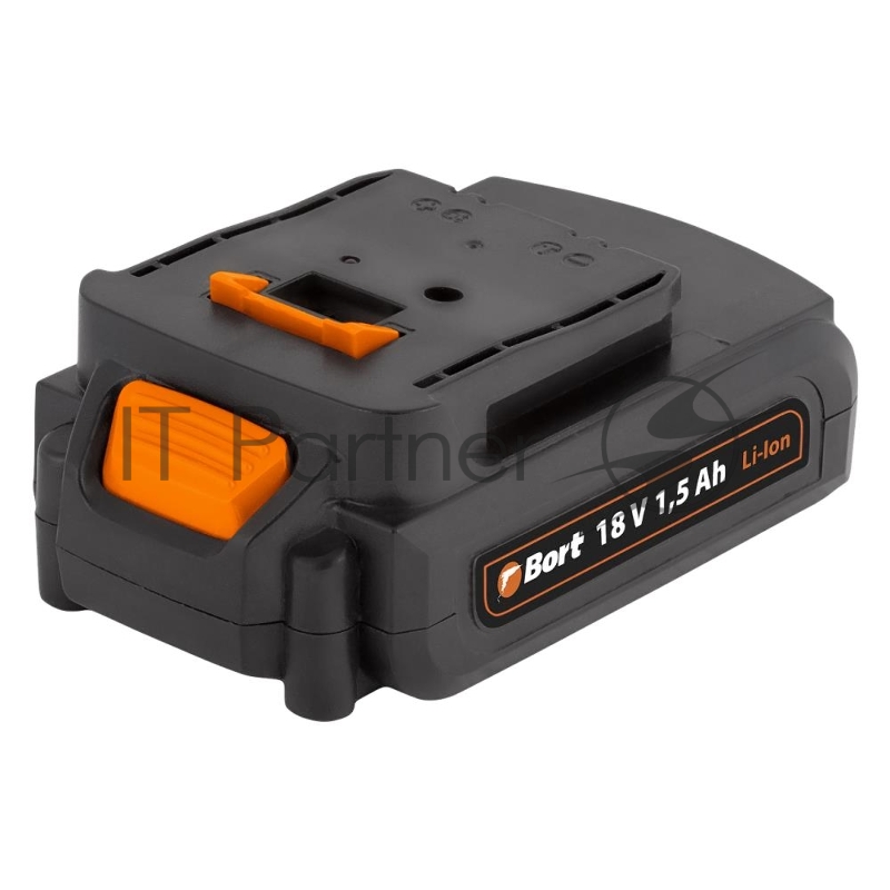 Аккумулятор BA-18LI 93411676 BORT