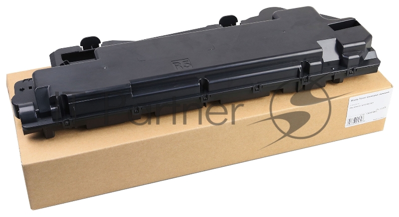 Бункер Cet CET7979 (CWAA0869) для Xerox DocuCentre SC2020/2021