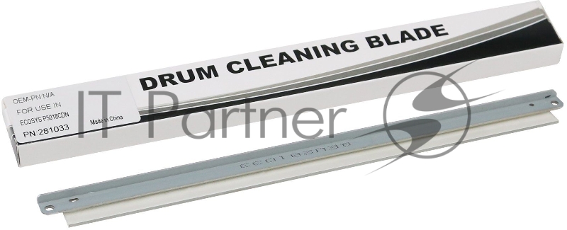 Ракель Cet CET281033 для Kyocera ECOSYS P5021cdn/P5026cdn/M5521cdn/M55