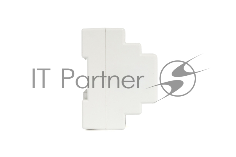 Источник питания SKAT-12-2.0 DIN 12В 2,3А АКБ внешн. 1х7-17Ач ток заряда 2,0–Iнагр. SKAT-12-2.0 DIN power supply 12V 2.3A external battery 1х7-17Ah charge current 2.0 – Iload.
