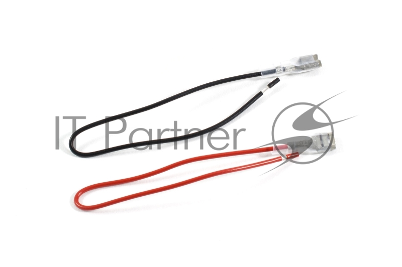 Источник питания SKAT-12-3,0 DIN 12В 3А пластиковый корпус под DIN рейку 35 мм SKAT-12-3,0 DIN power supply 12V 3A plastic case for 35 mm DIN rail