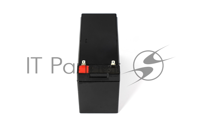 Аккумулятор свинцово-кислотный SKAT SB 1207, 12В, 7Ач