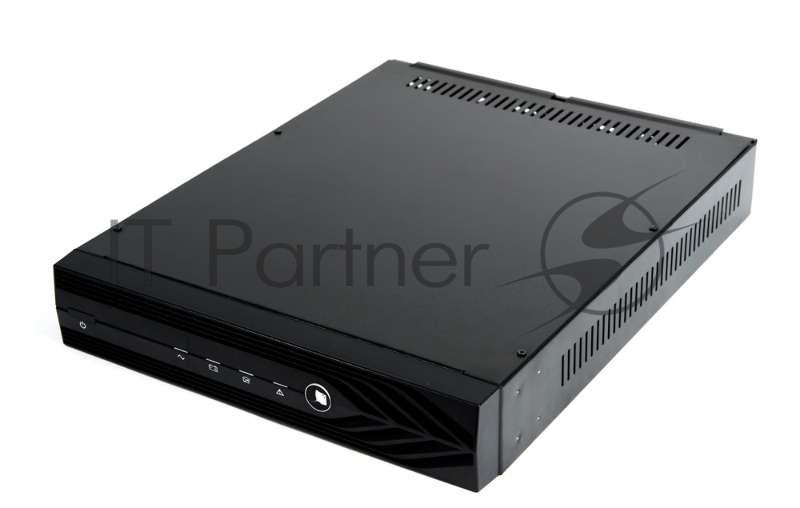 Блок батарейный в корпусе 19 2USKAT BC 72/9 RACK, 72В, емкость 9Ач, 6 АКБх9Ач SKAT BC 72/9 RACK battery pack in a 19 2U case, 72V, capacity 9Ah, 6 batteries x9Ah