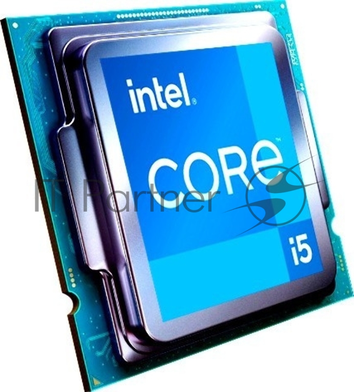 Процессор Core i5-11600KF S1200 BOX 3.9G BX8070811600KF S RKNV IN