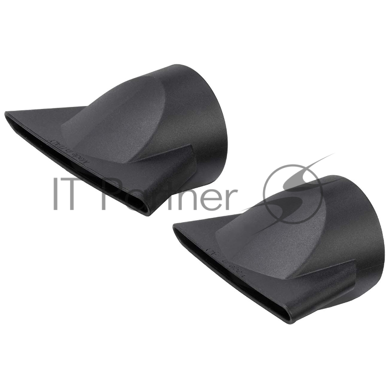 Фен BABYLISS 6714E