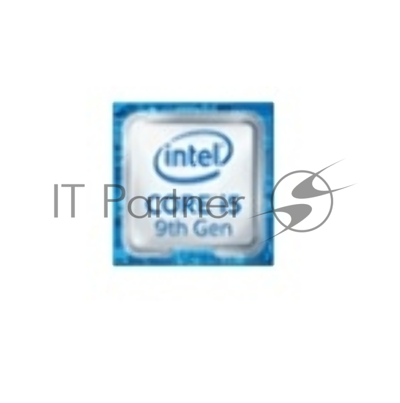 Процессор Intel Original Core i5 9500 Soc-1151v2 (CM8068403362610S RF4B) (3GHz/Intel UHD Graphics 630) OEM