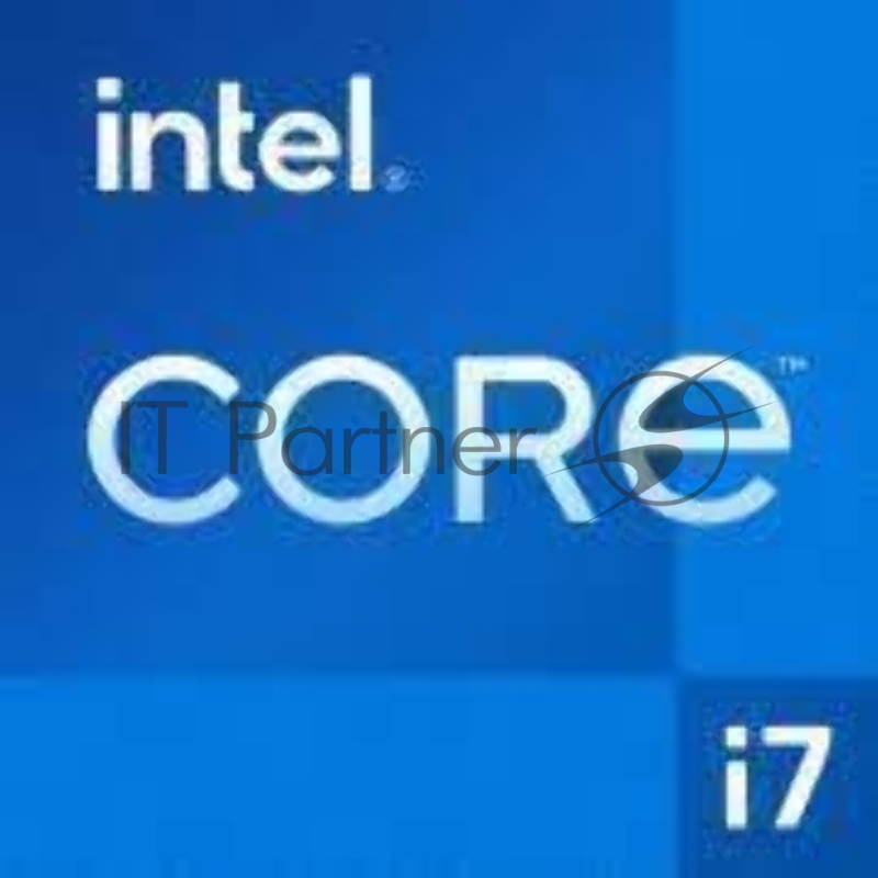 Процессор Intel CORE I7-11700 S1200 OEM 2.5G CM8070804491214 S RKNS IN