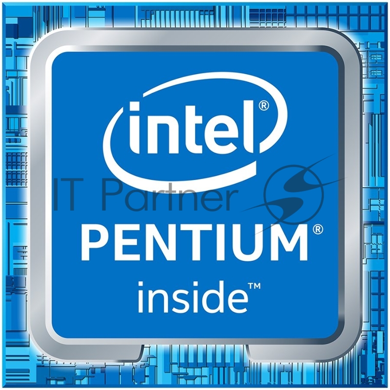 Процессор Intel Pentium G6405 S1200 OEM 4.1G CM8070104291811 S RH3Z IN