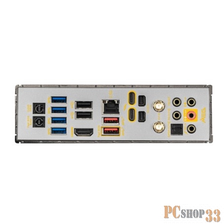 MEG Z590 ACE GOLD EDITION MS-7D04MEG Z590 ACE GOLD EDITION601-7D04-030,21801-7D04 Z590ACE GOLD EDITION,Z590,LGA1200,4DDR4,3PC