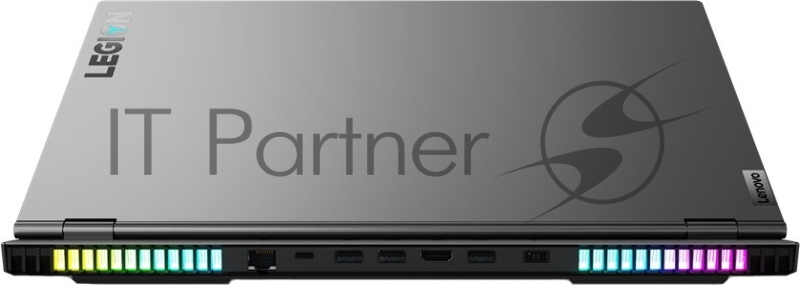 Ноутбук L7-16ACHG6 R7-5800H 16 16GB/1TB 82N6001MRK LENOVO