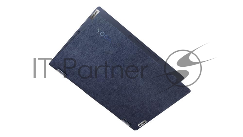 Ноутбук YG6-13ALC6 R5-5500U 13T 16/512GB W11 82ND00DERU LENOVO