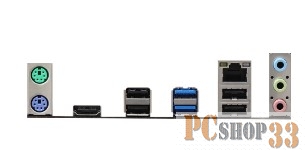 Материнская плата ASRock Q270 PRO BTC+, Socket 1151, Intel®Q270, 2xDDR4-2400, HDMI, 1xPCI-Ex16, 12xPCI-Ex1, 4xSATA3, 1xM.2, GLan, (4+2)xUSB2.0, (2+2)xUSB3.0, 2xPS/2, ATX, RTL {10}