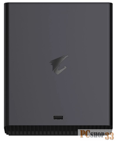 Видеокарта Gigabyte GV-N308TIXEB-12GD RTX3080Ti 12GB GDDR6X 320bit 2xHDMI 3xDP RTL {1} (309633)