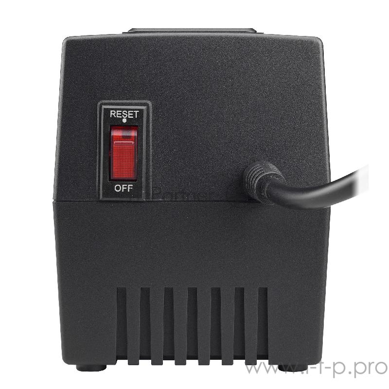 Сетевые фильтры APC Line-R LS595-RS Стабилизатор напряжения