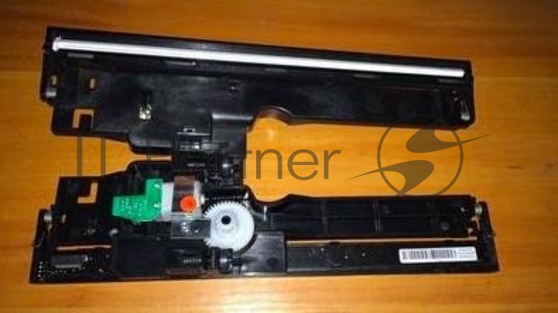 Линейка сканера в сборе HP LJ M225 (CF484-60113) OEM