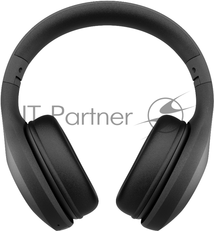 Наушники и Микрофоны HP Bluetooth Headset 500