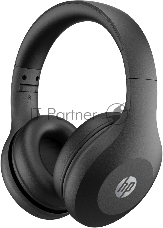 Наушники и Микрофоны HP Bluetooth Headset 500