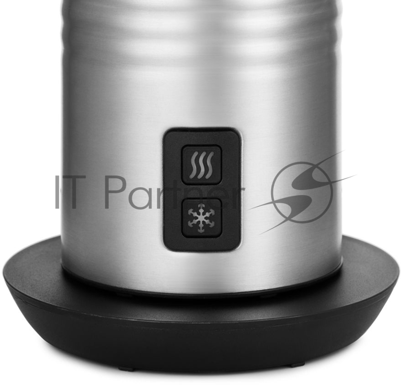 Капучинатор для вспенивателей молока Kitfort КТ-768