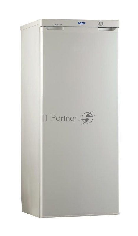 Холодильник Pozis RS-405 белый