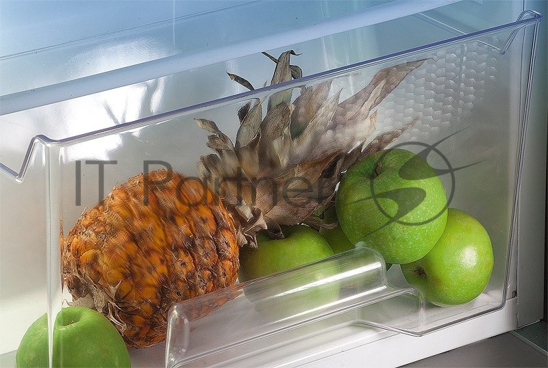 Холодильник Pozis RS-405 белый