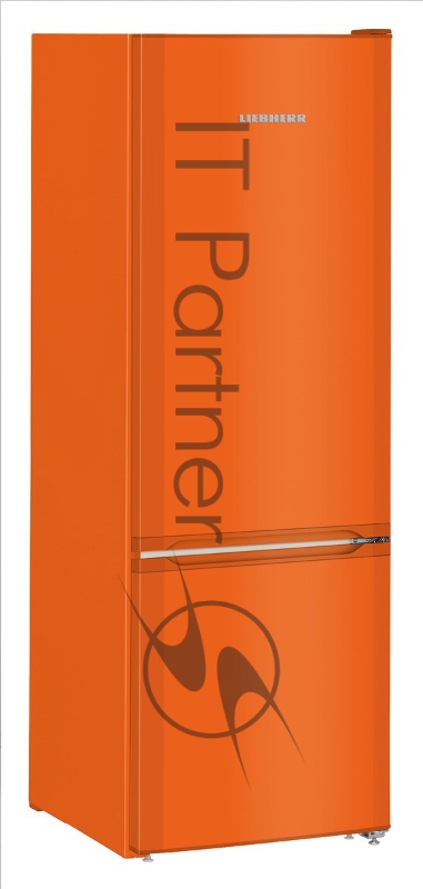 Холодильник LIEBHERR CUno 2831-22 001