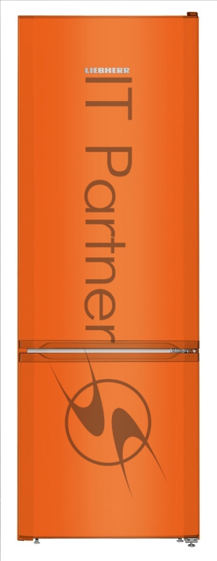 Холодильник LIEBHERR CUno 2831-22 001