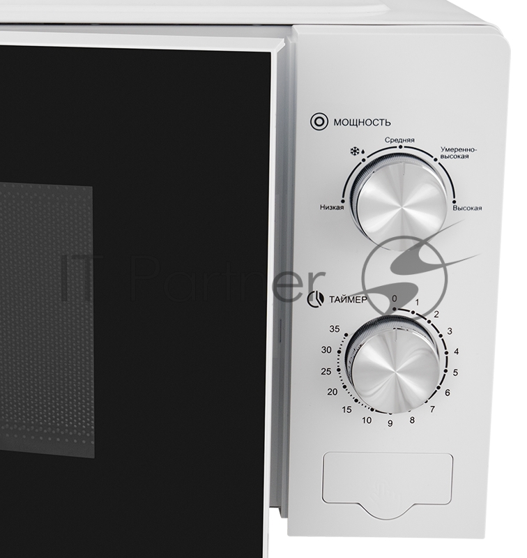 Микроволновая печь LEX FSMO 20.02WH