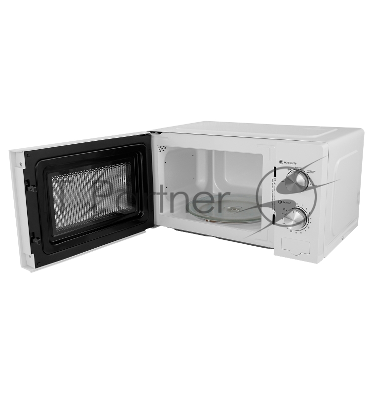 Микроволновая печь LEX FSMO 20.02WH