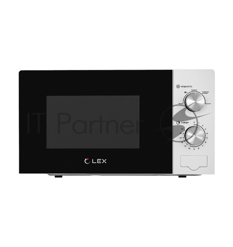 Микроволновая печь LEX FSMO 20.02WH