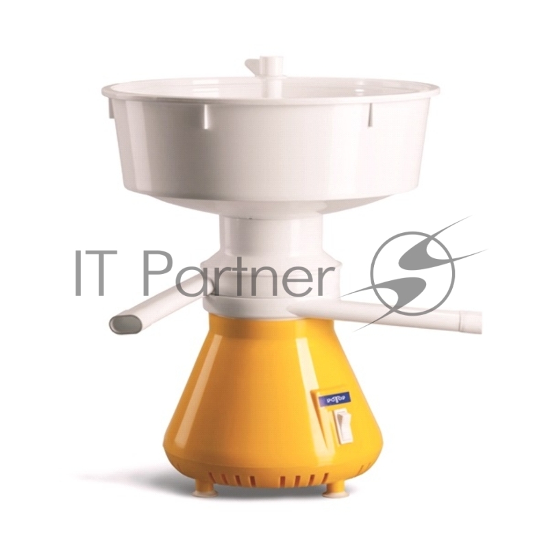 Сепаратор молока Ротор СП 003-01