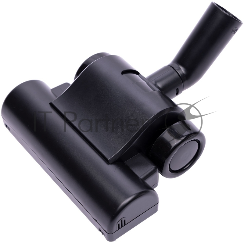 Пылесос Sharp EC-JB19R-S