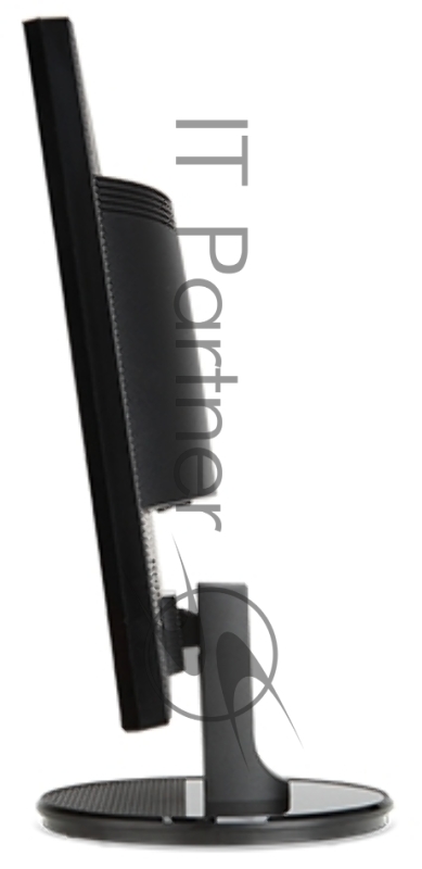 МОНИТОР 23.8 Acer K242HYLHbi Black (VA, 75Hz,1920x1080, 5 ms, 178°/178°, 250 cd/m, 100M:1, +xНDMI)