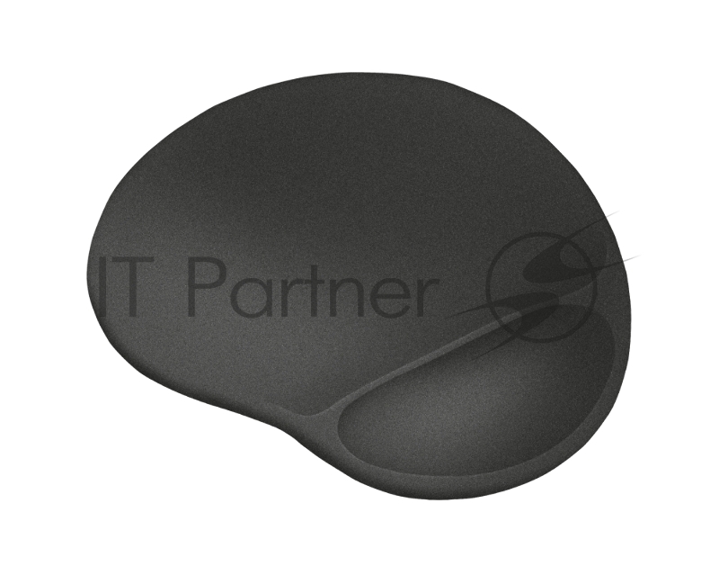 Коврик для мыши Trust BIGFOOT XL MOUSEPAD