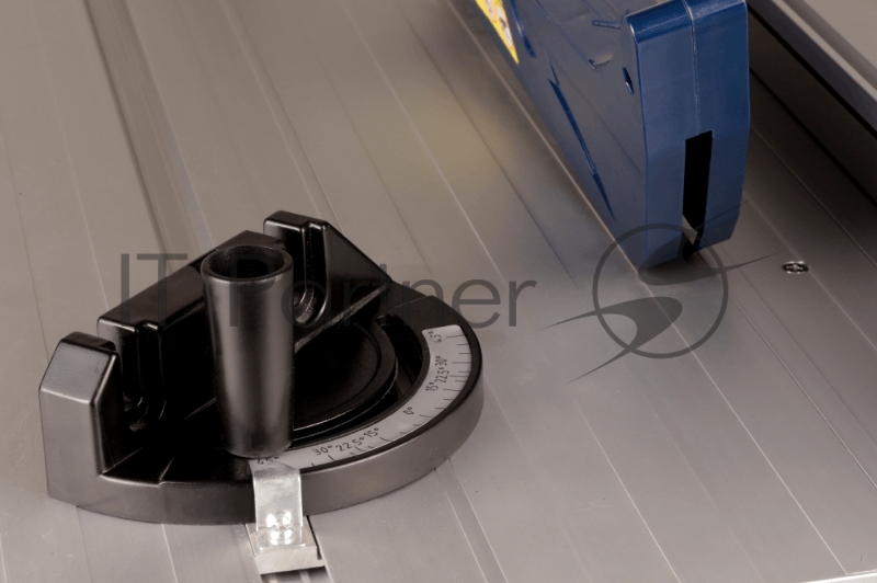 Пила циркулярная FERM TSM1033 1800W - 250 mm