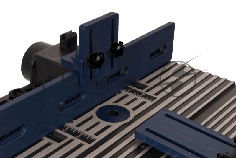 Фрезерный станок Ferm PRA1011