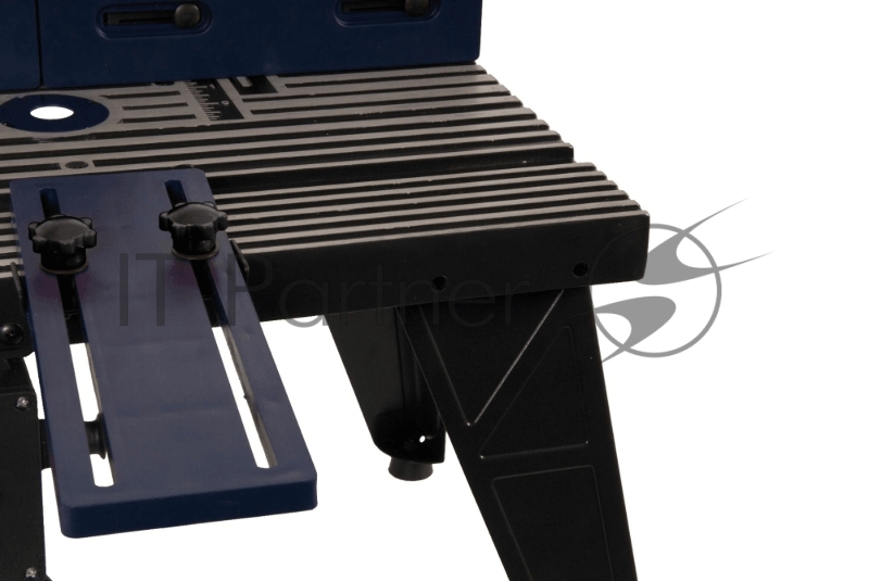 Фрезерный станок Ferm PRA1011