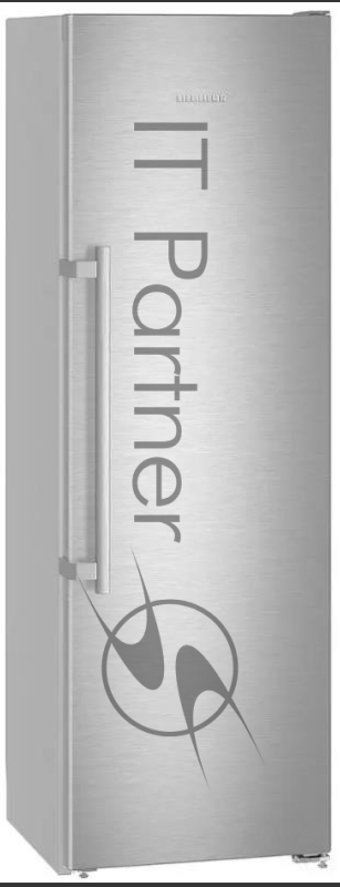 Морозильник LIEBHERR SGNef 3036-22 001