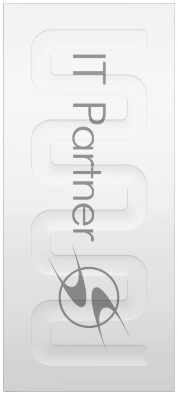 Стиральная машина BEKO WDN635P1BSW (R)