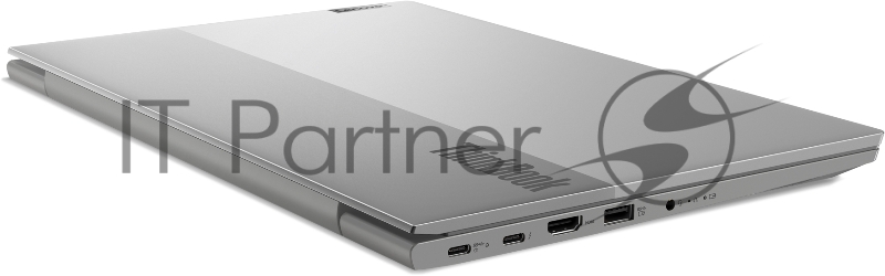 Ноутбук Lenovo ThinkBook 14 G2 ITL 14.0FHD_AG_300N_N/ CORE_I5-1135G7_2.4G_4C_MB/ 16GB DDR4 3200 (8 распаяно + 8 в слоте)/ 512GB_SSD_M.2_2242_NVME_TLC/ / INTEGRATED_IRIS_XE_GRAPHICS/ WLAN_2X2AX+BT/ FINGERPRINT_READER/ 720P_HD_CAMERA_WITH_ARRAY_MIC/ 3C