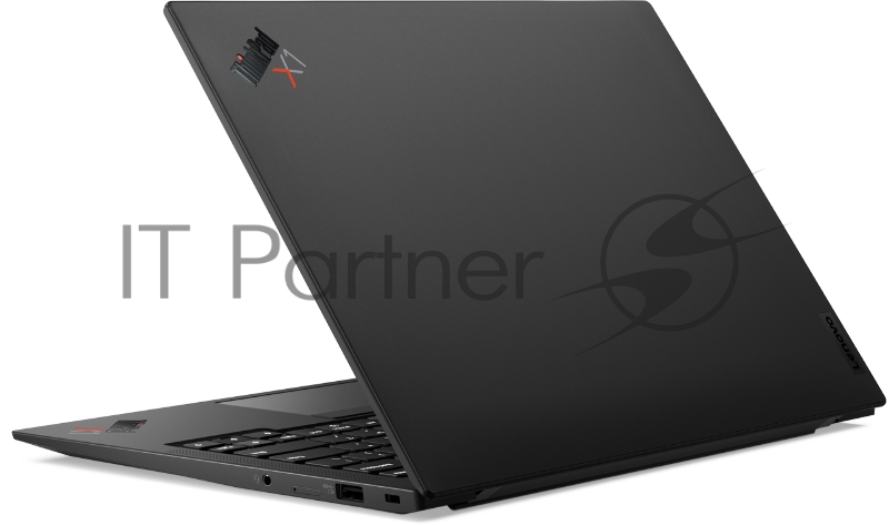 Ноутбук Lenovo ThinkPad X1 Carbon G9 EVO 14.0WQUXGA_GL_500N_N_HDR/ CORE_I7-1165G7_2.8G_4C_MB/ 16GB(4X32GX32)_LP4X_4266/ 512GB_SSD_M.2_2280_G4P_TLC_OP/ / INTEGRATED_IRIS_XE_GRAPHICS/ / INTEL_AX201_2X2AX+BT_VPRO_MB/ QUECTEL_EM120R-GL_4G_LTE_CAT12/ FING