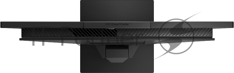 Моноблок ASUS A5402WHAK-BA086M 23.8(1920x1080 (матовый) IPS)/Intel Core i3 11100B(3.6Ghz)/8192Mb/1000+128 HD/Cam/BT/WiFi/war 1y/7.1kg/Black/DOS + KB+M