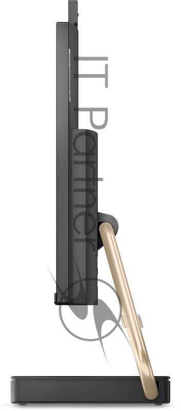 Моноблок Lenovo IdeaCentre AIO 5 24IOB6 23.8(1920x1080)/Intel Core i5 11400T(1.3Ghz)/16384Mb/512SSDG UHD Graphics 730/BT/WiFi/war 1y/black/Win11Home + Keyboard, mouse USB