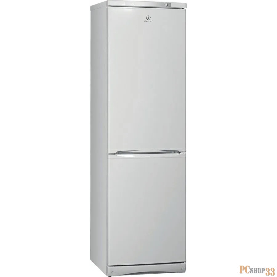 Холодильник ES 20 869991057280 INDESIT