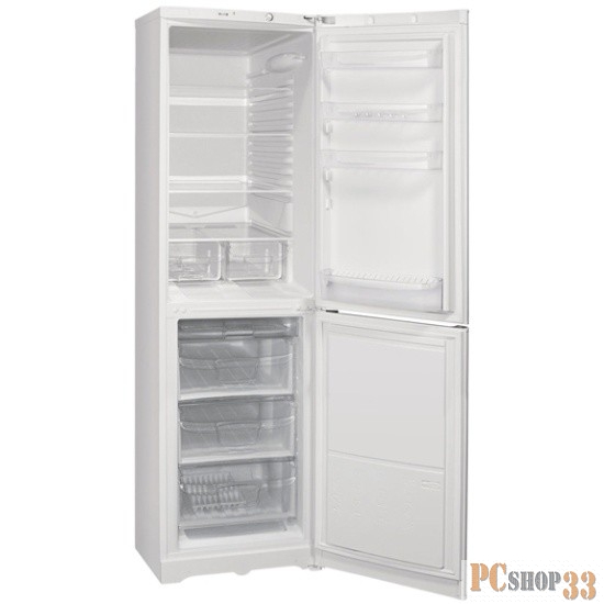 Холодильник ES 20 869991057280 INDESIT