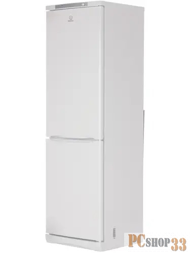 Холодильник ES 20 869991057280 INDESIT