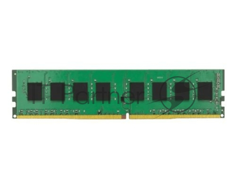 Модуль памяти Samsung DDR4 16GB DIMM (PC4-25600) 3200MHz ECC 1.2V (M391A2G43BB2-CWE)