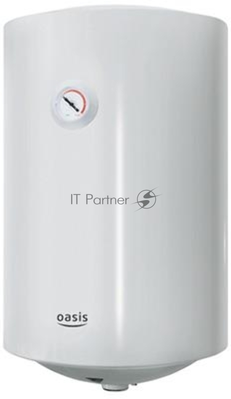 Водонагреватель 30L 1500W NV-30 OASIS