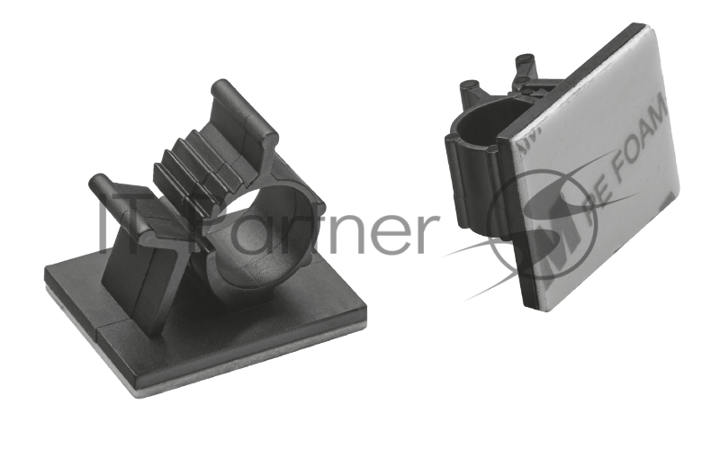 Стол игровой Trust GXT711 DOMINUS DESK