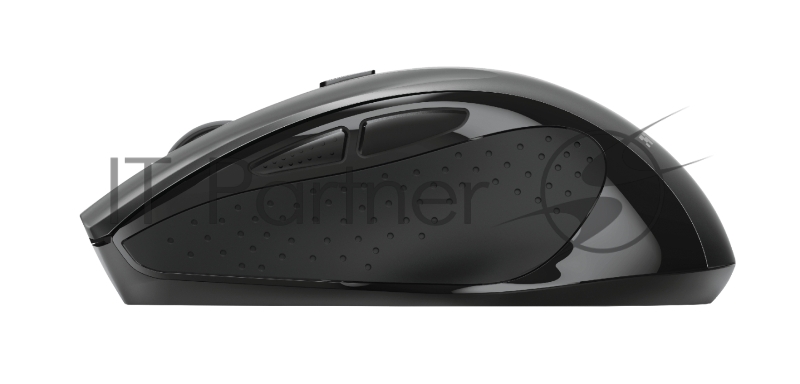 Мышь беспроводная Trust NITO WIRELESS MOUSE